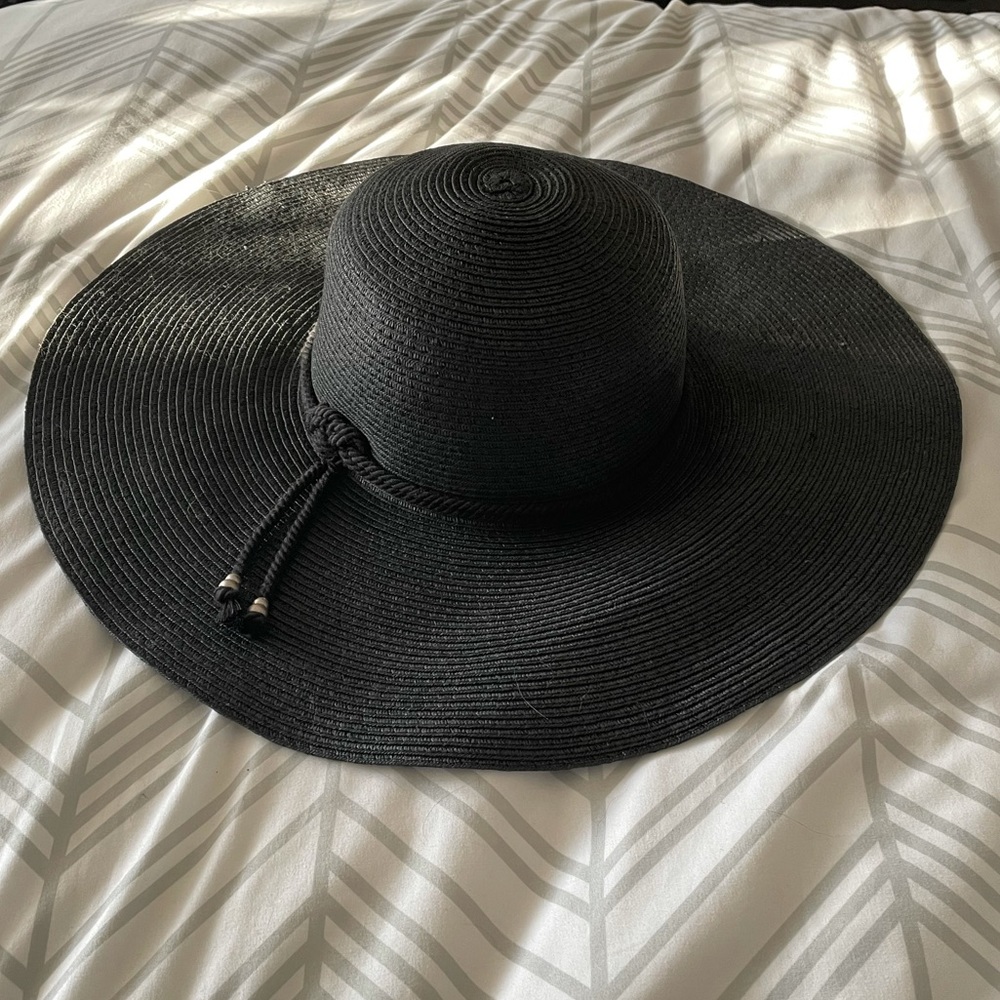 Black Hat